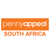 Penny Appeal